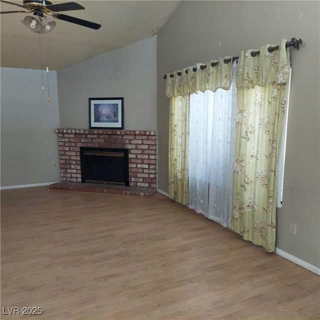 8229 Willeta Ave, Las Vegas, NV 89145 - photo 9