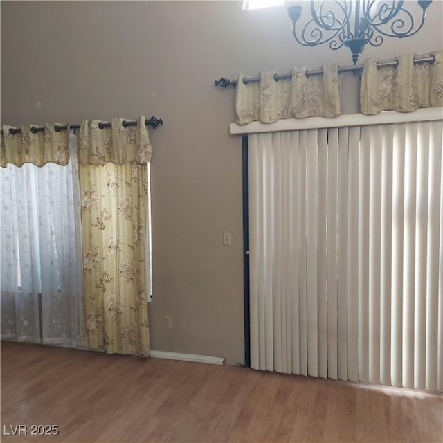 8229 Willeta Ave, Las Vegas, NV 89145 - photo 10