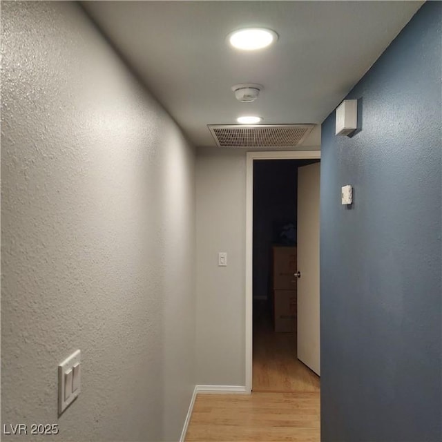 8229 Willeta Ave, Las Vegas, NV 89145 - photo 18