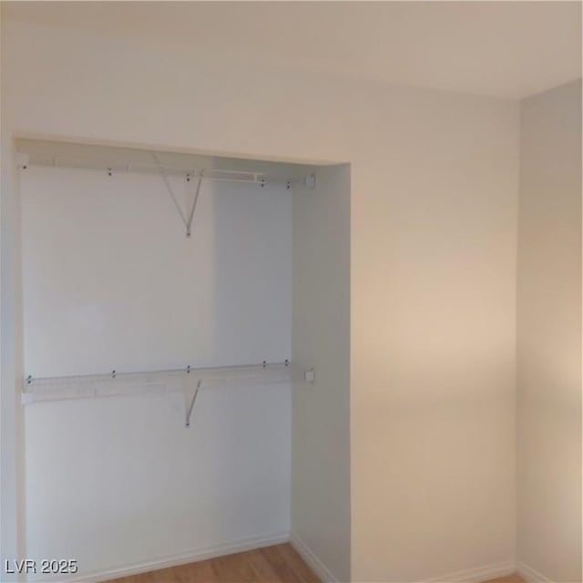 8229 Willeta Ave, Las Vegas, NV 89145 - photo 20