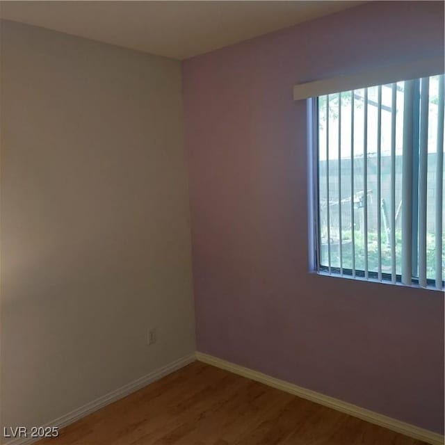 8229 Willeta Ave, Las Vegas, NV 89145 - photo 21