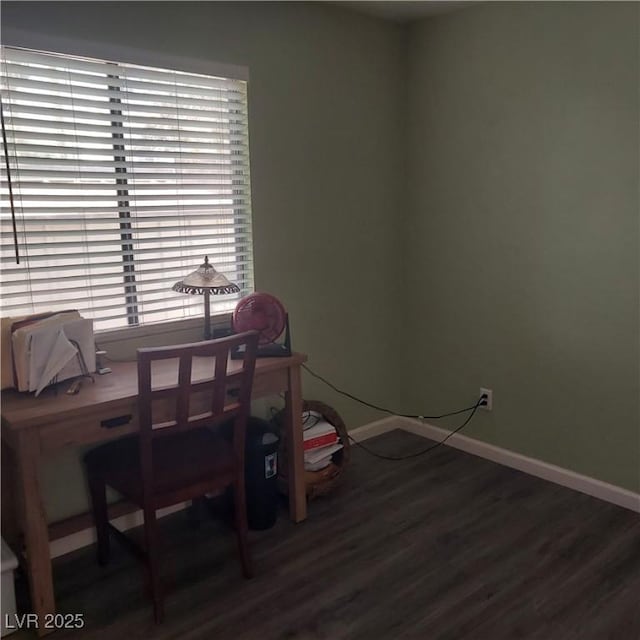 8229 Willeta Ave, Las Vegas, NV 89145 - photo 22