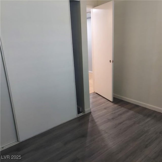 8229 Willeta Ave, Las Vegas, NV 89145 - photo 23