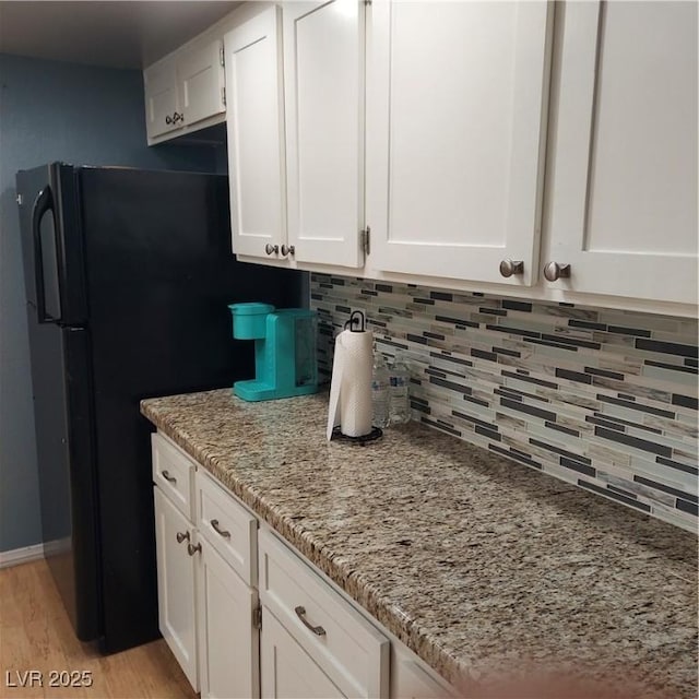 8229 Willeta Ave, Las Vegas, NV 89145 - photo 15