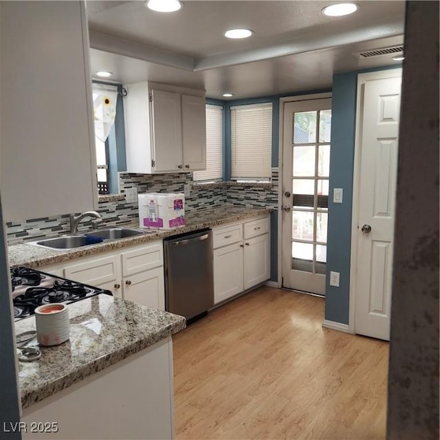 8229 Willeta Ave, Las Vegas, NV 89145 - photo 30