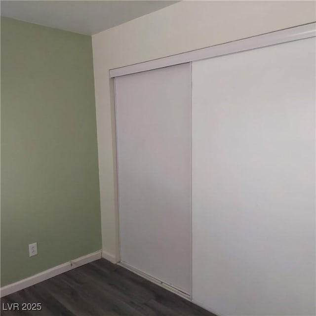 8229 Willeta Ave, Las Vegas, NV 89145 - photo 24