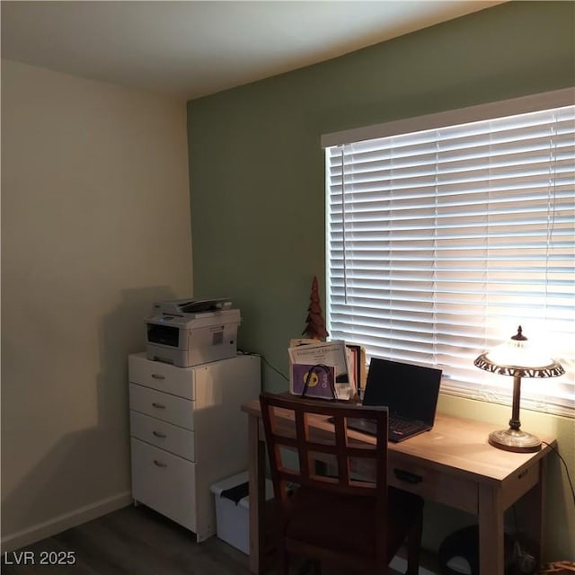 8229 Willeta Ave, Las Vegas, NV 89145 - photo 25