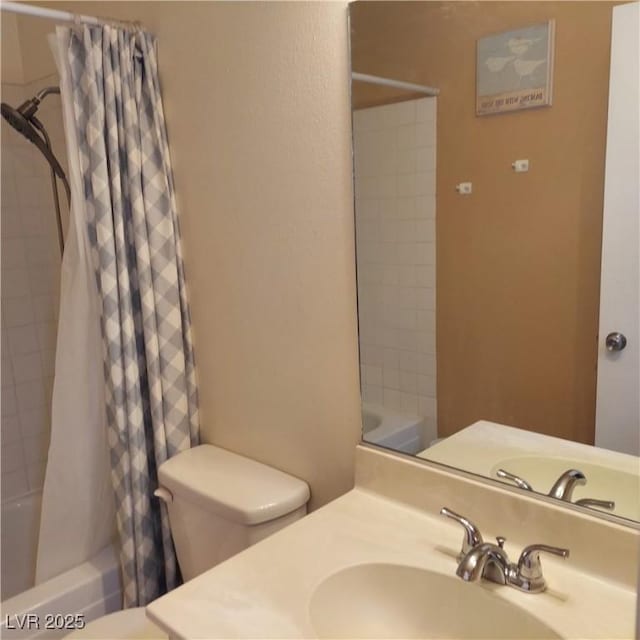 8229 Willeta Ave, Las Vegas, NV 89145 - photo 26
