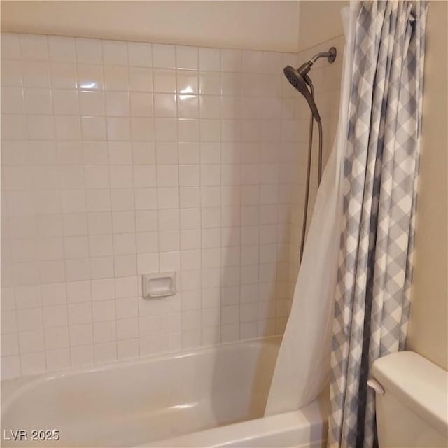 8229 Willeta Ave, Las Vegas, NV 89145 - photo 27