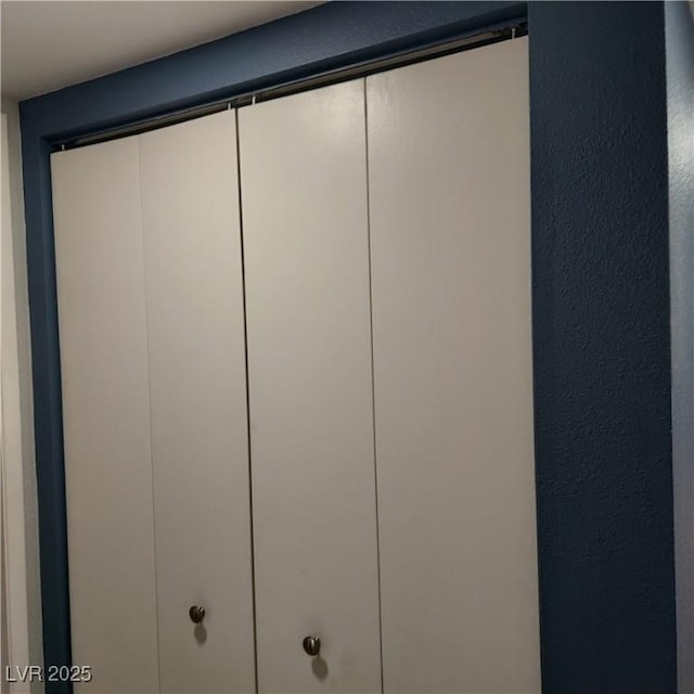 8229 Willeta Ave, Las Vegas, NV 89145 - photo 29