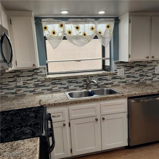 8229 Willeta Ave, Las Vegas, NV 89145 - photo 12