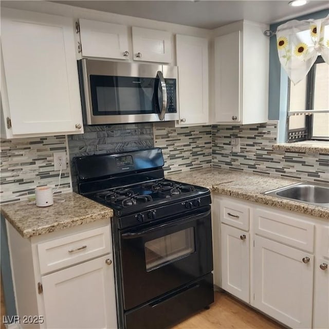 8229 Willeta Ave, Las Vegas, NV 89145 - photo 13