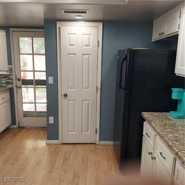 8229 Willeta Ave, Las Vegas, NV 89145 - photo 14