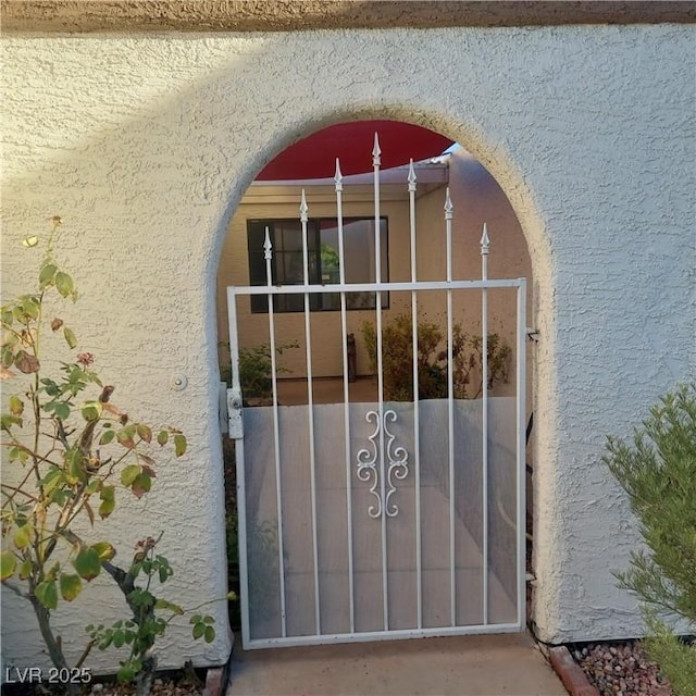 8229 Willeta Ave, Las Vegas, NV 89145 - photo 5