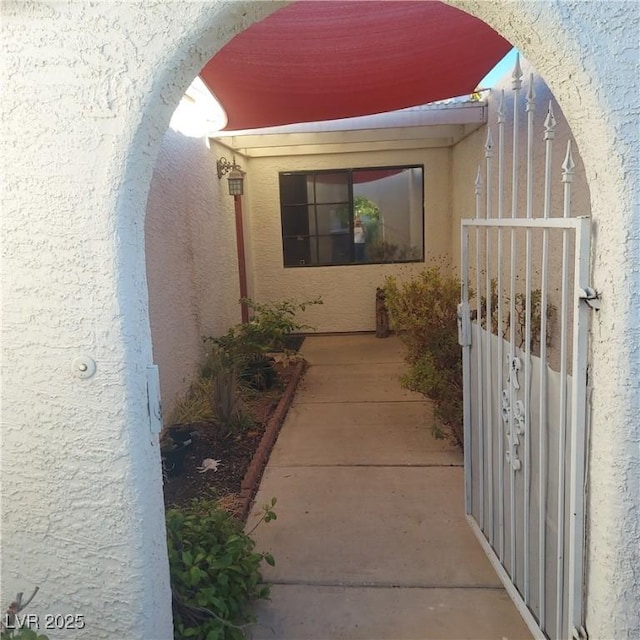 8229 Willeta Ave, Las Vegas, NV 89145 - photo 6