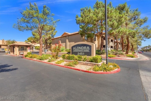 2451 N Rainbow Blvd Unit 1084, Las Vegas, NV 89108 - photo 1