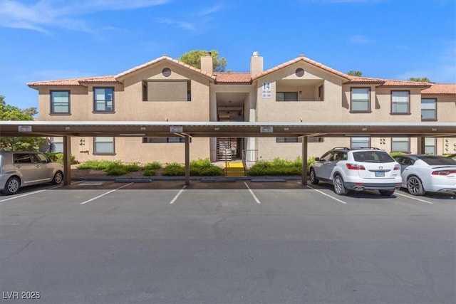 2451 N Rainbow Blvd Unit 1084, Las Vegas, NV 89108 - photo 2