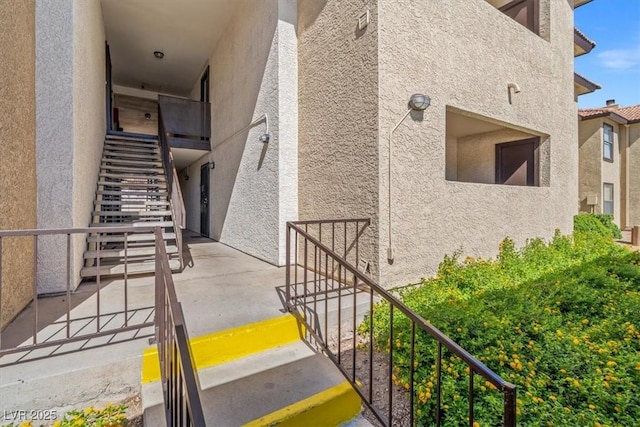 2451 N Rainbow Blvd Unit 1084, Las Vegas, NV 89108 - photo 3