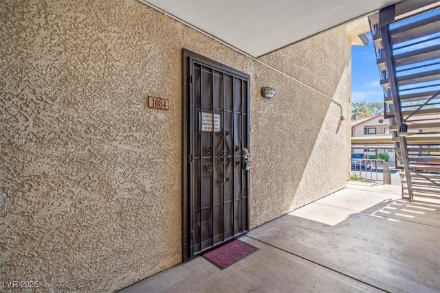 2451 N Rainbow Blvd Unit 1084, Las Vegas, NV 89108 - photo 4