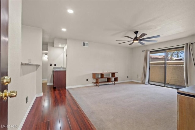 2451 N Rainbow Blvd Unit 1084, Las Vegas, NV 89108 - photo 5