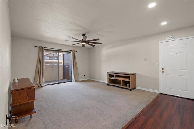 2451 N Rainbow Blvd Unit 1084, Las Vegas, NV 89108 - photo 7