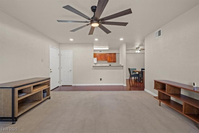 2451 N Rainbow Blvd Unit 1084, Las Vegas, NV 89108 - photo 8