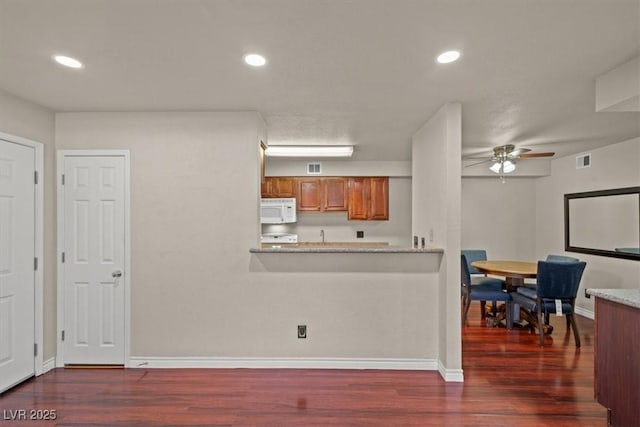 2451 N Rainbow Blvd Unit 1084, Las Vegas, NV 89108 - photo 9