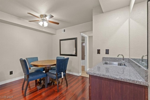 2451 N Rainbow Blvd Unit 1084, Las Vegas, NV 89108 - photo 10