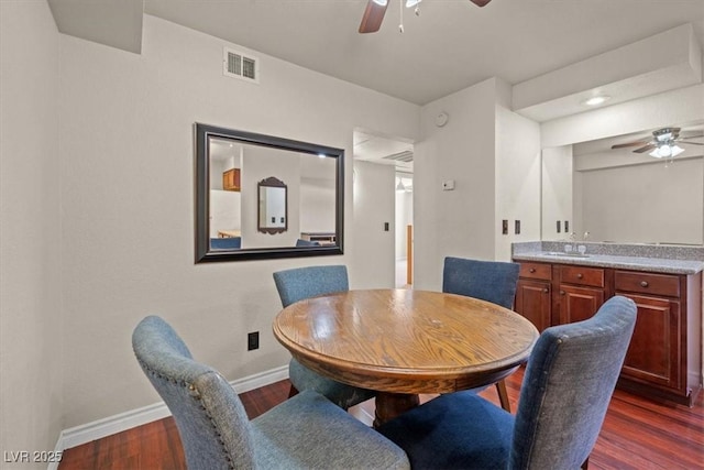 2451 N Rainbow Blvd Unit 1084, Las Vegas, NV 89108 - photo 11