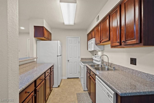 2451 N Rainbow Blvd Unit 1084, Las Vegas, NV 89108 - photo 13