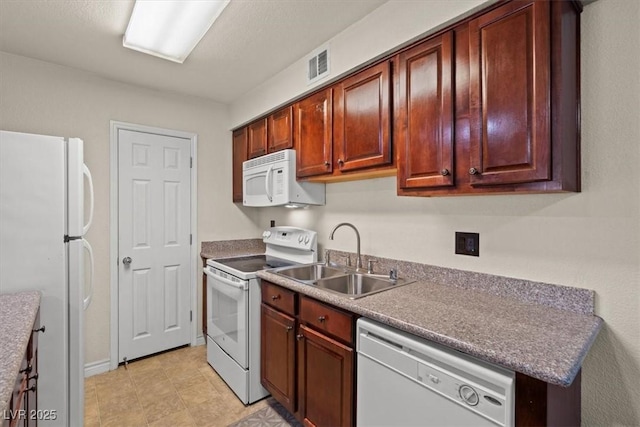 2451 N Rainbow Blvd Unit 1084, Las Vegas, NV 89108 - photo 14