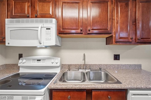 2451 N Rainbow Blvd Unit 1084, Las Vegas, NV 89108 - photo 15