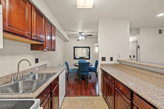 2451 N Rainbow Blvd Unit 1084, Las Vegas, NV 89108 - photo 16