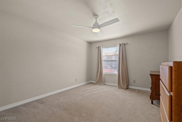 2451 N Rainbow Blvd Unit 1084, Las Vegas, NV 89108 - photo 17