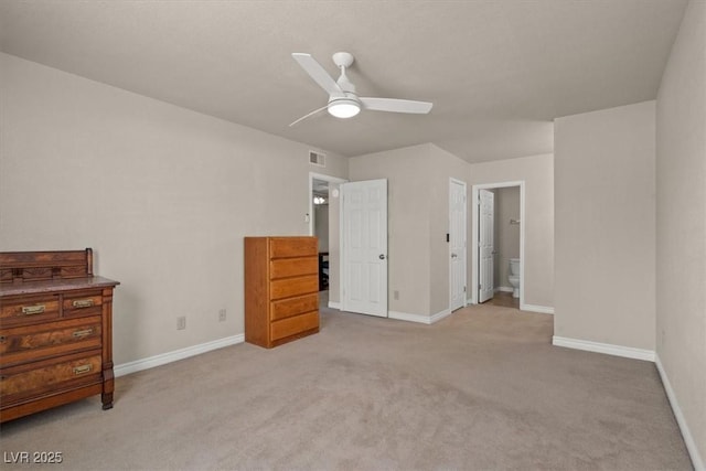 2451 N Rainbow Blvd Unit 1084, Las Vegas, NV 89108 - photo 18
