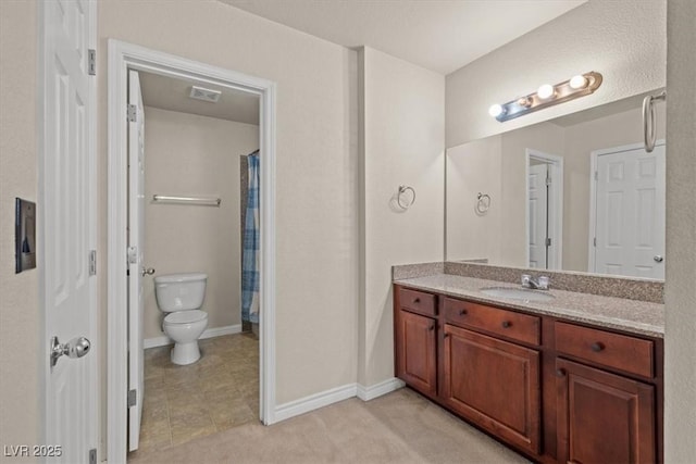 2451 N Rainbow Blvd Unit 1084, Las Vegas, NV 89108 - photo 19