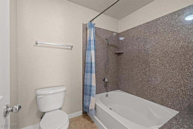 2451 N Rainbow Blvd Unit 1084, Las Vegas, NV 89108 - photo 20