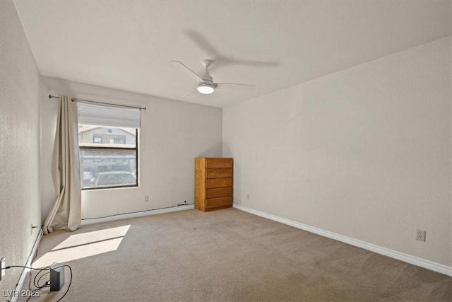 2451 N Rainbow Blvd Unit 1084, Las Vegas, NV 89108 - photo 21