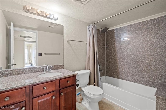 2451 N Rainbow Blvd Unit 1084, Las Vegas, NV 89108 - photo 22