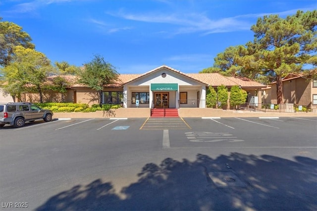 2451 N Rainbow Blvd Unit 1084, Las Vegas, NV 89108 - photo 23