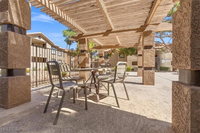 2451 N Rainbow Blvd Unit 1084, Las Vegas, NV 89108 - photo 25