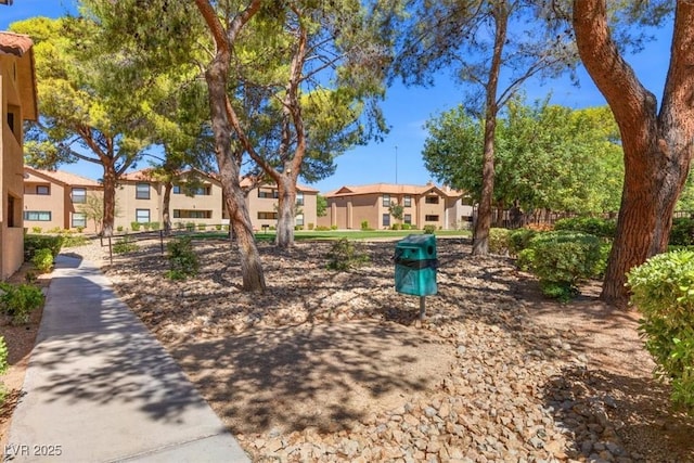 2451 N Rainbow Blvd Unit 1084, Las Vegas, NV 89108 - photo 27
