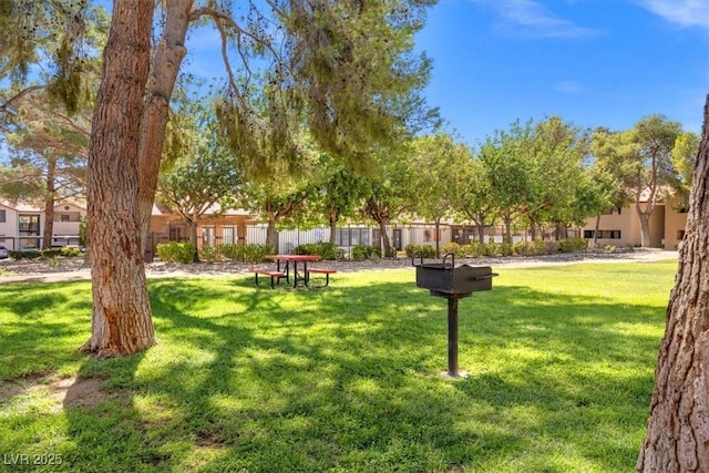 2451 N Rainbow Blvd Unit 1084, Las Vegas, NV 89108 - photo 28