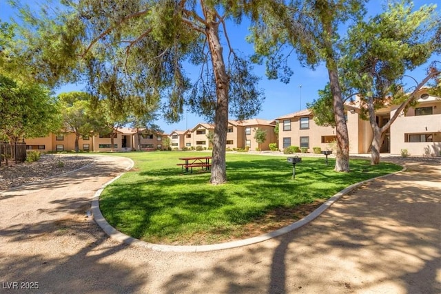 2451 N Rainbow Blvd Unit 1084, Las Vegas, NV 89108 - photo 29