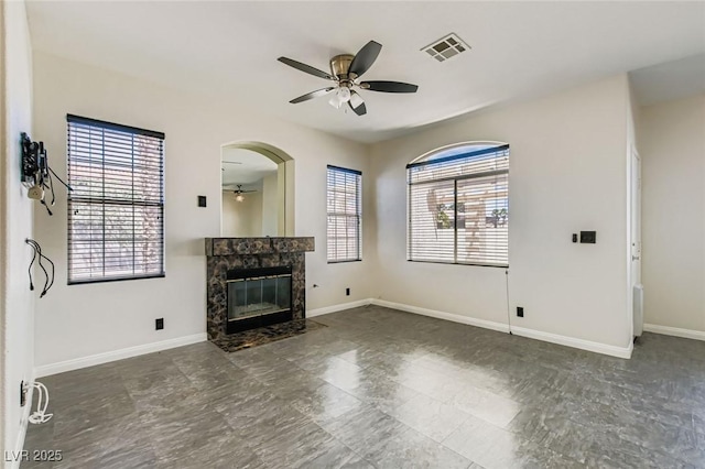 7908 Elk Stone Ave, Las Vegas, NV 89131 - photo 3