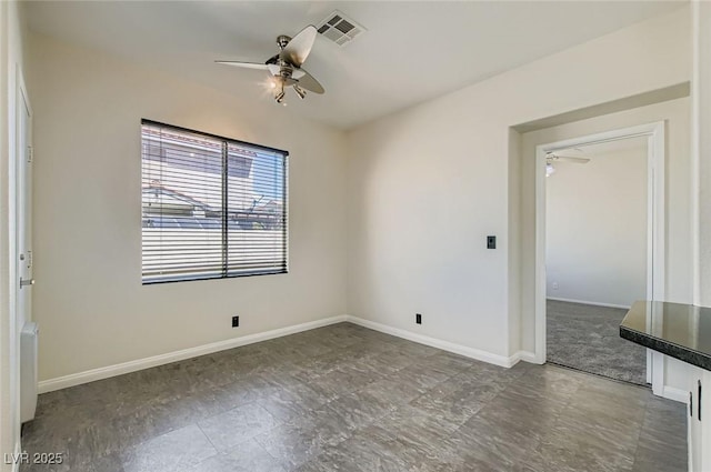 7908 Elk Stone Ave, Las Vegas, NV 89131 - photo 4