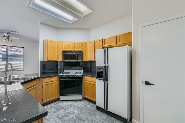 7908 Elk Stone Ave, Las Vegas, NV 89131 - photo 5