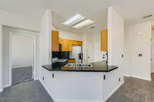 7908 Elk Stone Ave, Las Vegas, NV 89131 - photo 6