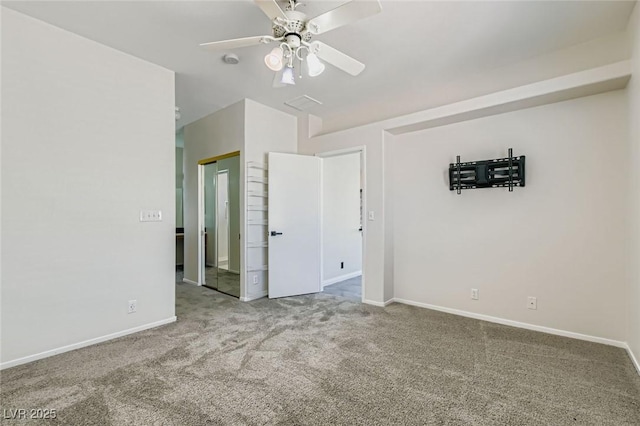 7908 Elk Stone Ave, Las Vegas, NV 89131 - photo 7
