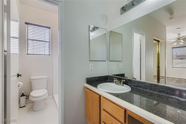 7908 Elk Stone Ave, Las Vegas, NV 89131 - photo 8